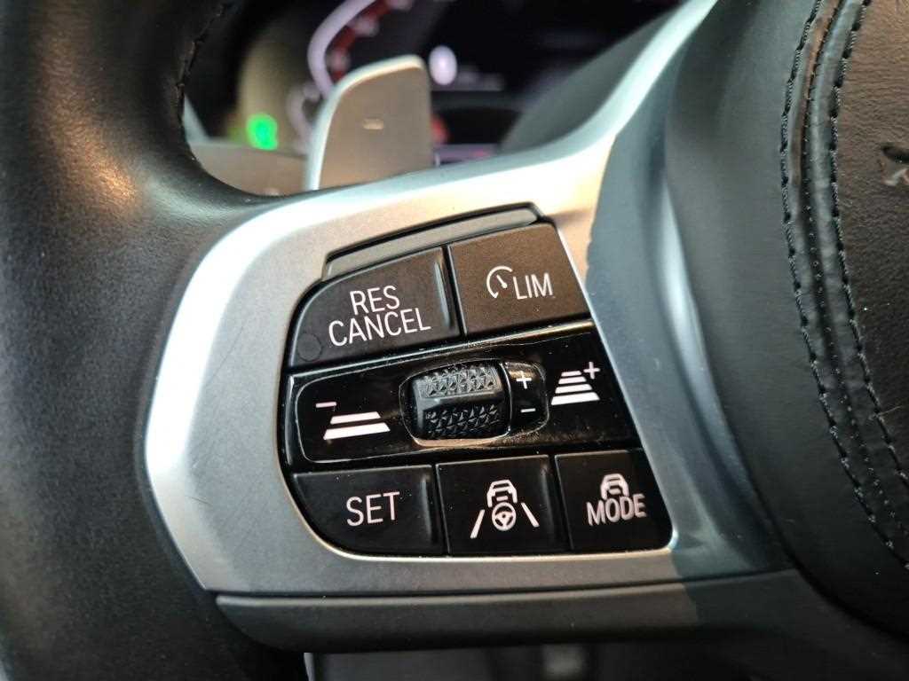 BMW X4 2023 Negro - Importación desde Corea - HF Imports Iquique - Foto 16