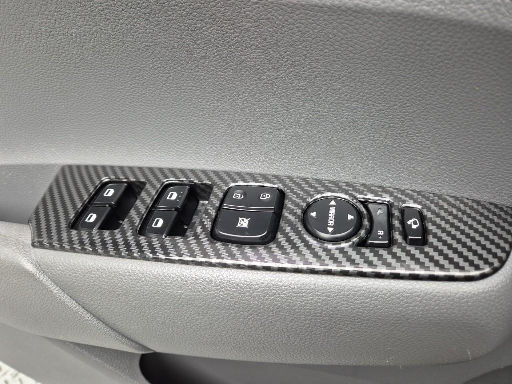 KIA Morning 2021 the color of pearl - Importación desde Corea - HF Imports Iquique - Foto 16