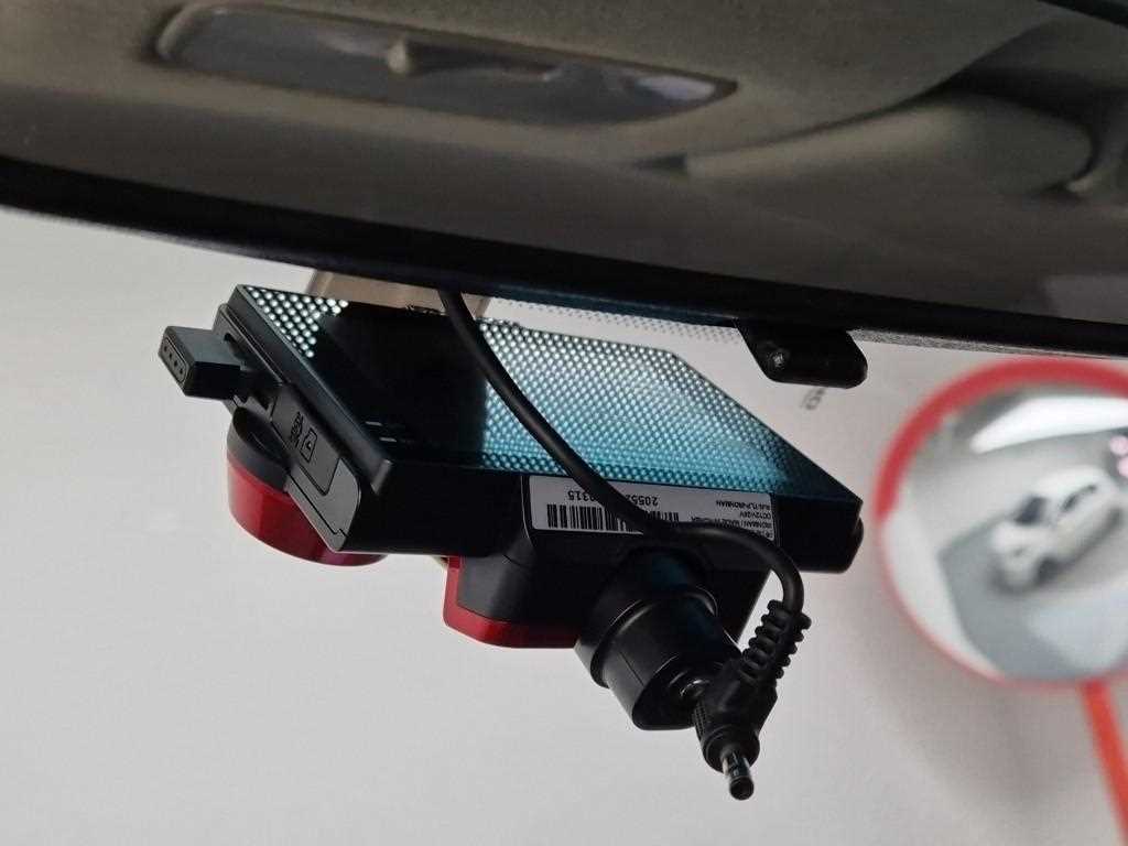 KIA Morning 2016 Blanco - Importación desde Corea - HF Imports Iquique - Foto 16