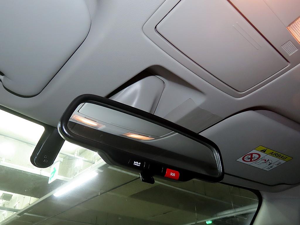 KIA Ray 2024 Blanco - Importación desde Corea - HF Imports Iquique - Foto 16