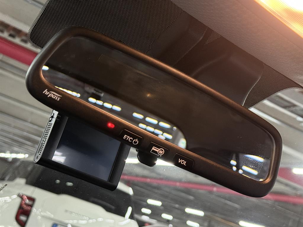 HYUNDAI Casper 2024 Gris - Importación desde Corea - HF Imports Iquique - Foto 16