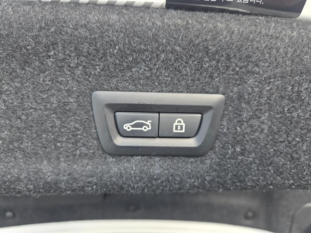 BMW 3 series - Vista 12