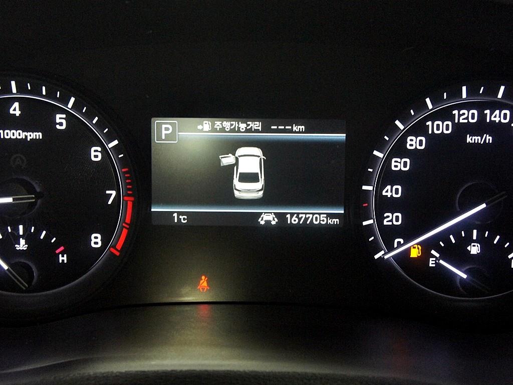 Genesis G80 2020 Negro - Importación desde Corea - HF Imports Iquique - Foto 9