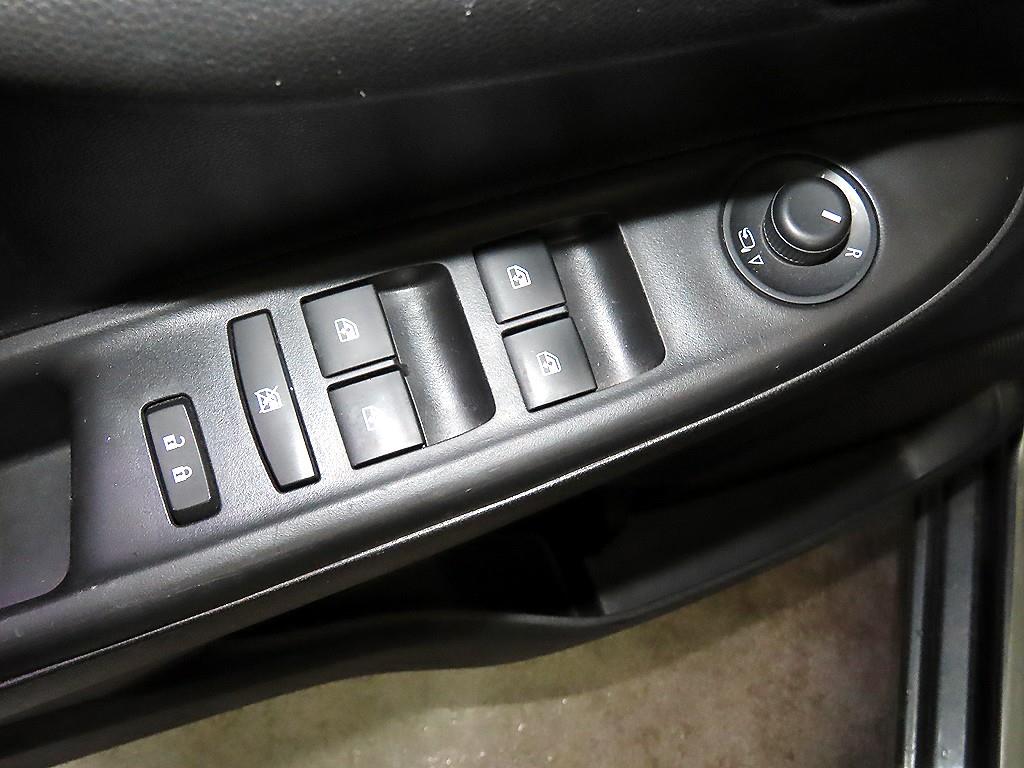 Chevrolet Spark 2017 - Importación desde Corea - HF Imports Iquique - Foto 13