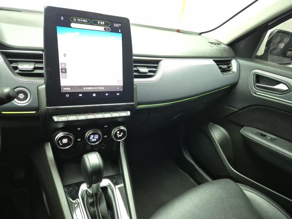 SAMSUNG XM3 2023 Blanco - Importación desde Corea - HF Imports Iquique - Foto 16