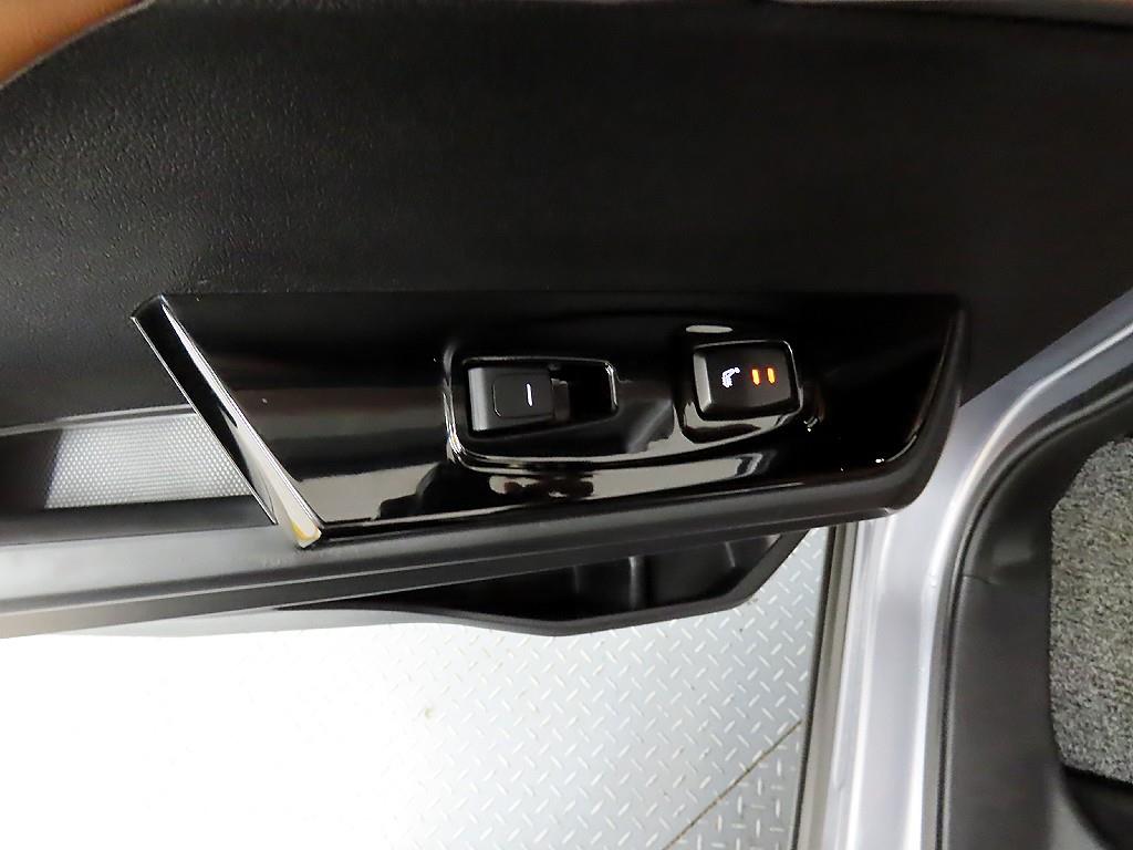 Ssangyong Torres - Vista 12