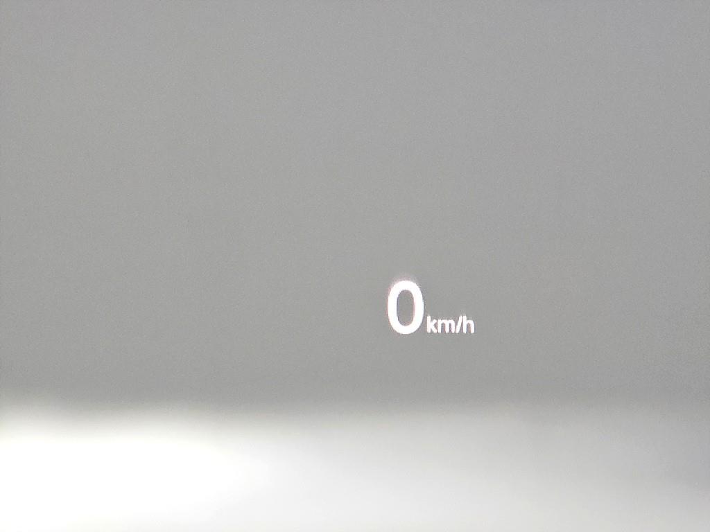 Audi A6 2018 Plateado - Importación desde Corea - HF Imports Iquique - Foto 14