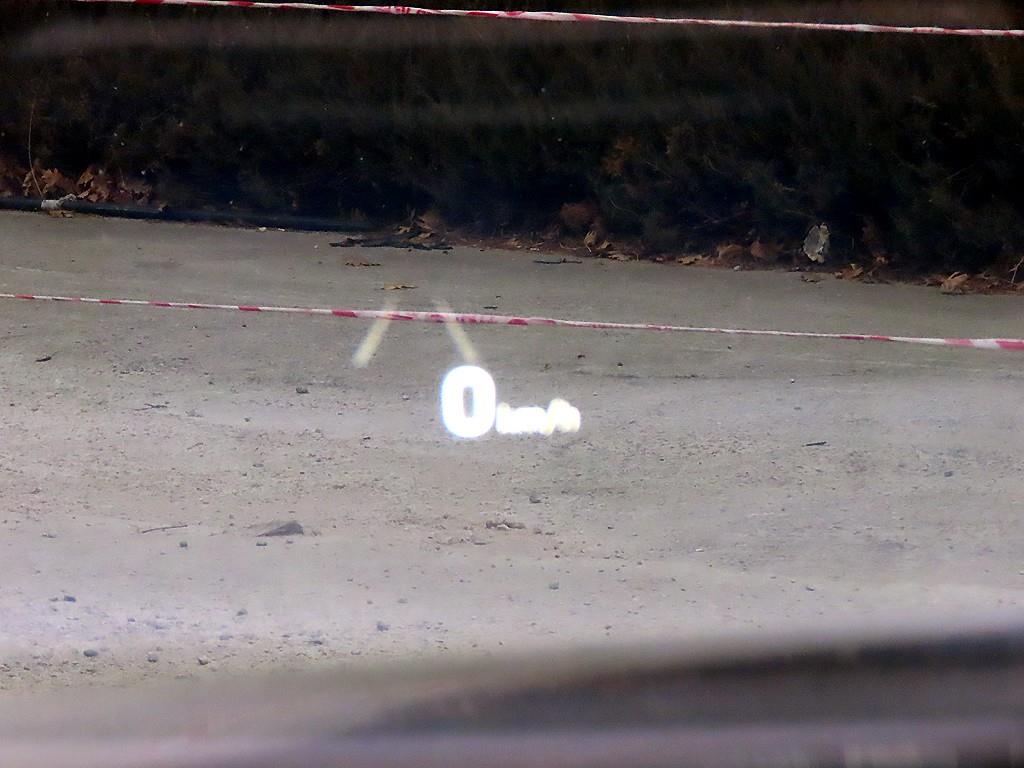 Genesis EQ900 - Vista 10