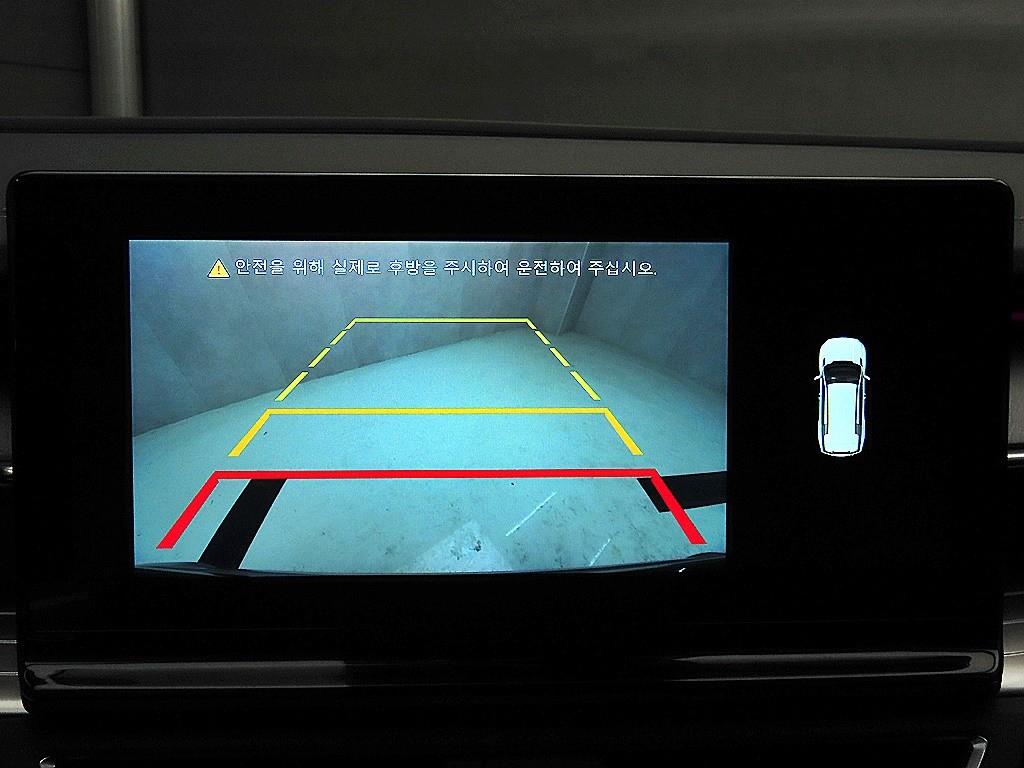 Ssangyong Torres 2023 - Importación desde Corea - HF Imports Iquique - Foto 16