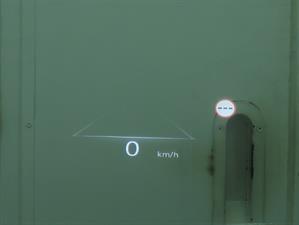 Genesis GV80 - Vista 12