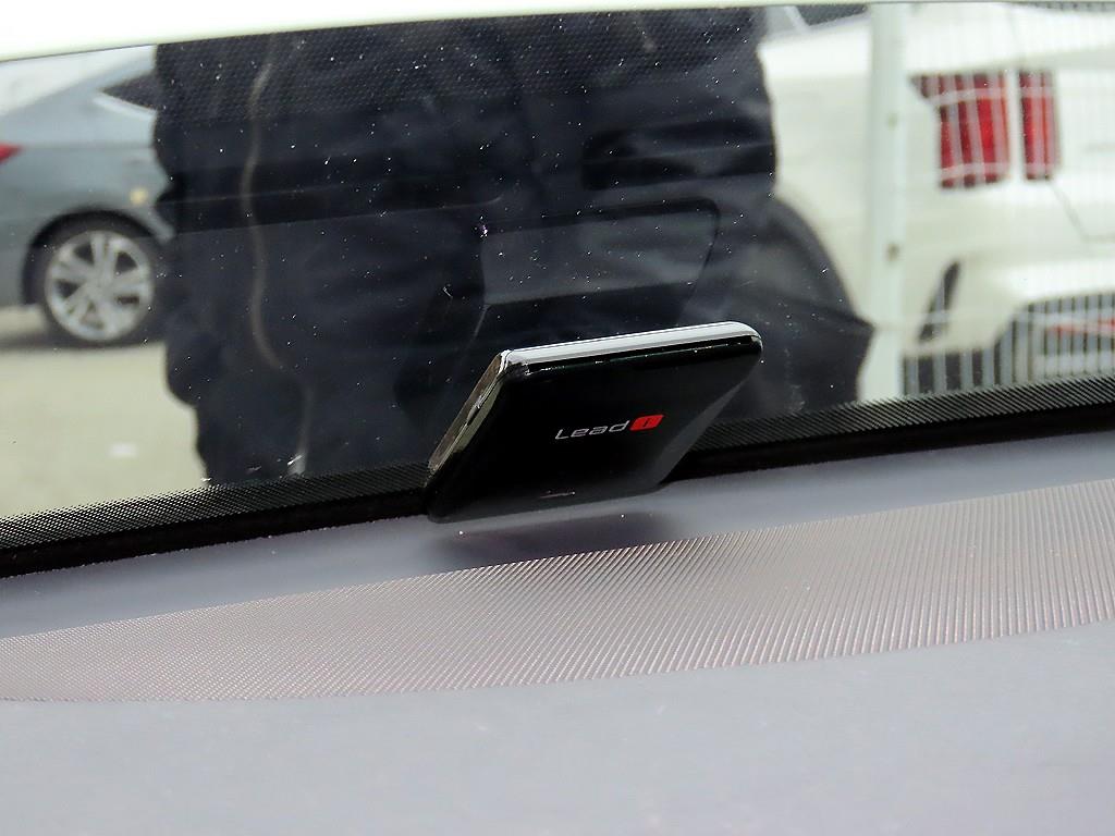 HYUNDAI Veracruz 2008 Blanco - Importación desde Corea - HF Imports Iquique - Foto 17