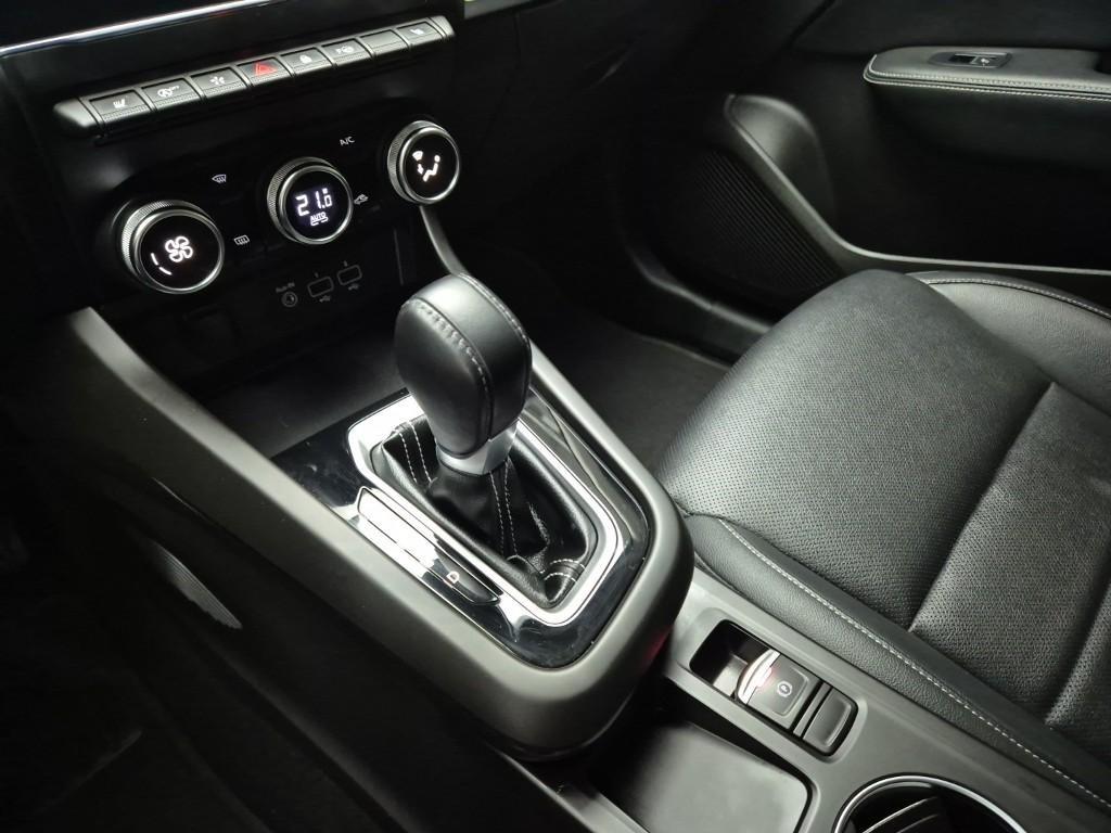 SAMSUNG XM3 - Vista 7