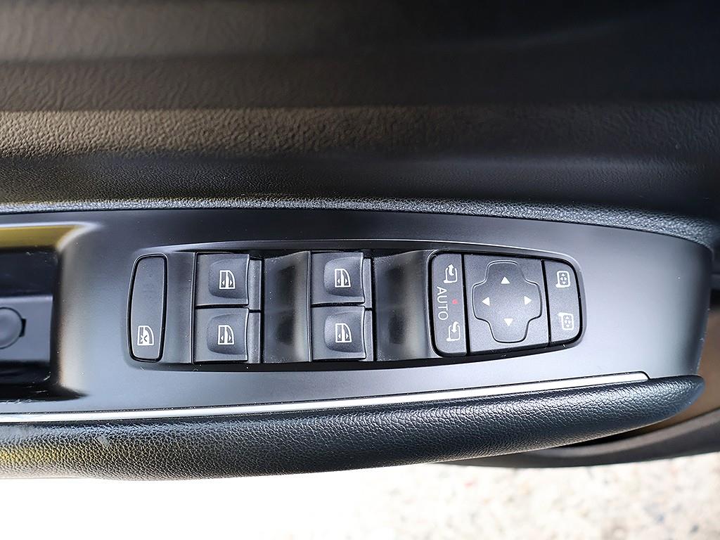 SAMSUNG QM6 2023 Gris - Importación desde Corea - HF Imports Iquique - Foto 11