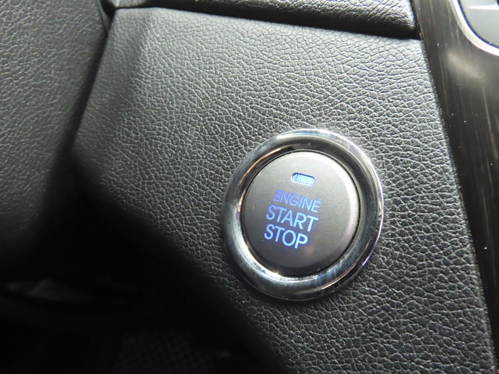 HYUNDAI Sonata 2012 Negro - Importación desde Corea - HF Imports Iquique - Foto 14