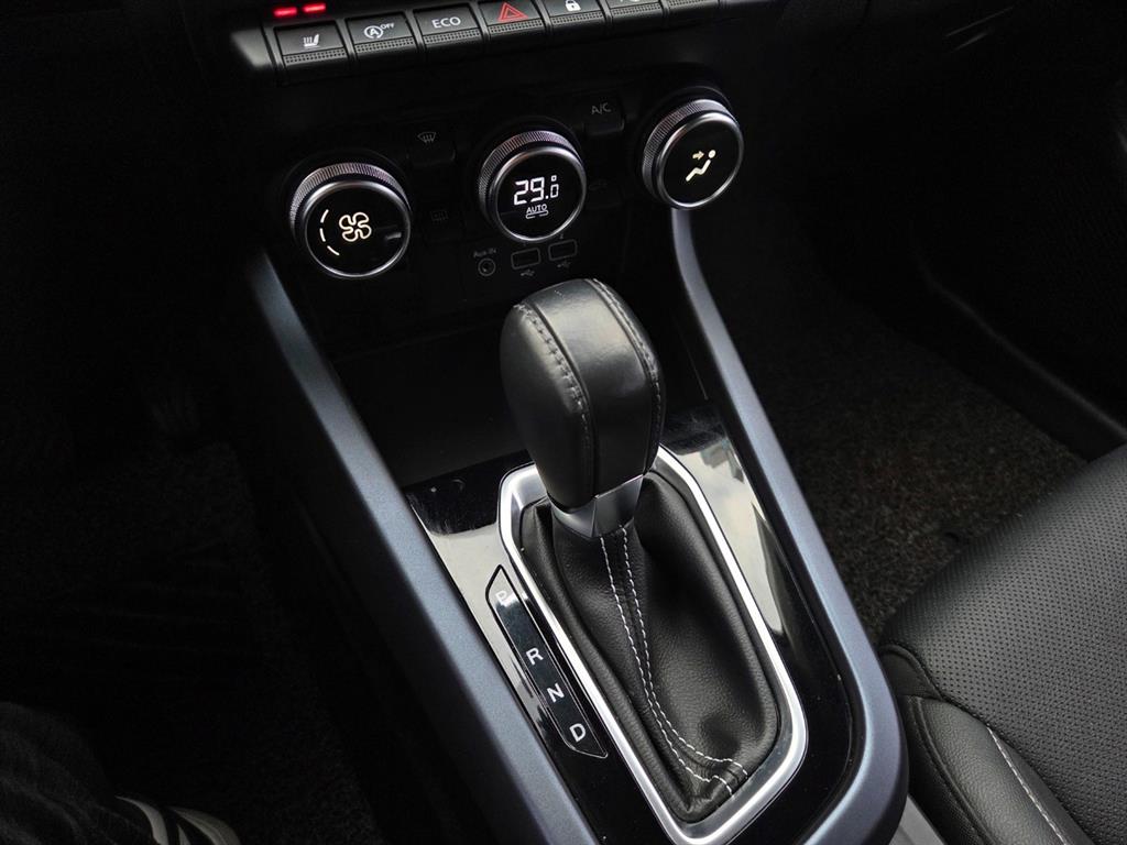 SAMSUNG XM3 - Vista 11