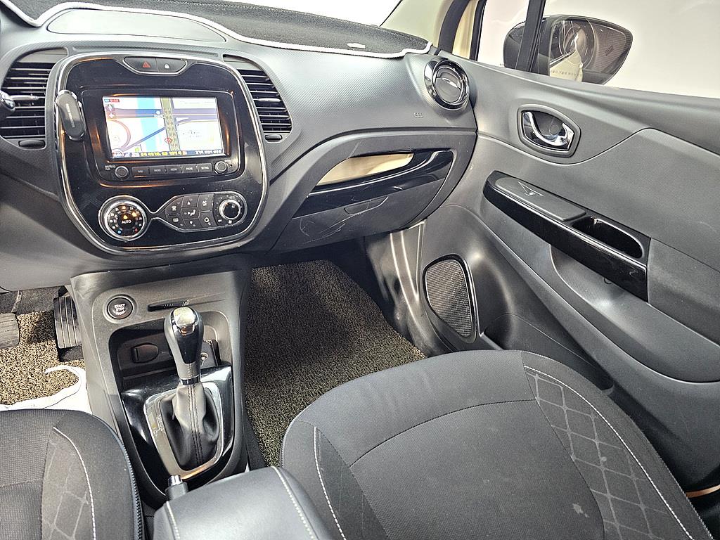 SAMSUNG QM3 - Vista 10