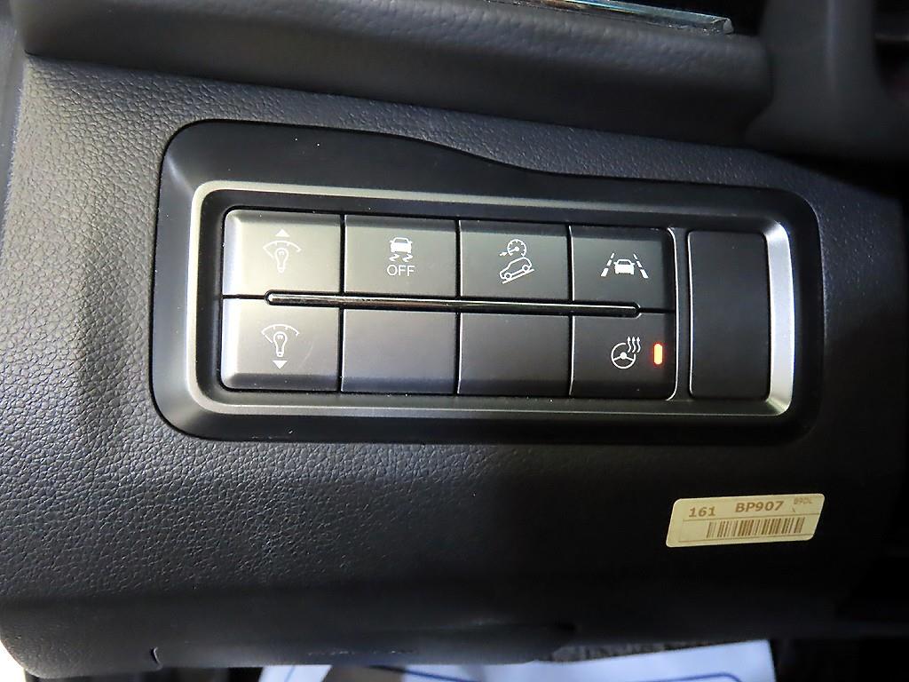 Ssangyong Tivoli 2022 Blanco - Importación desde Corea - HF Imports Iquique - Foto 15