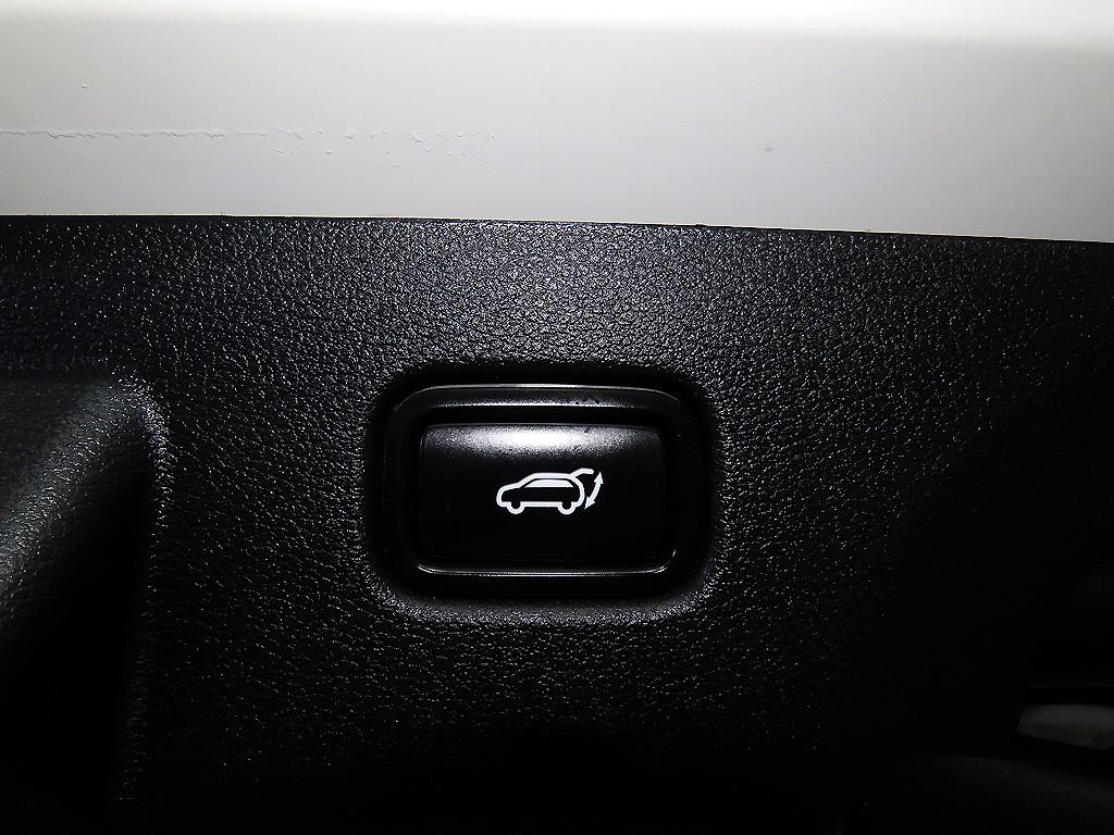 KIA Sportage 2024 Blanco - Importación desde Corea - HF Imports Iquique - Foto 15