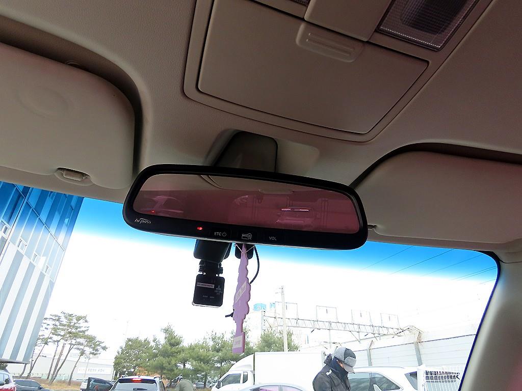 KIA Ray 2012 - Importación desde Corea - HF Imports Iquique - Foto 15