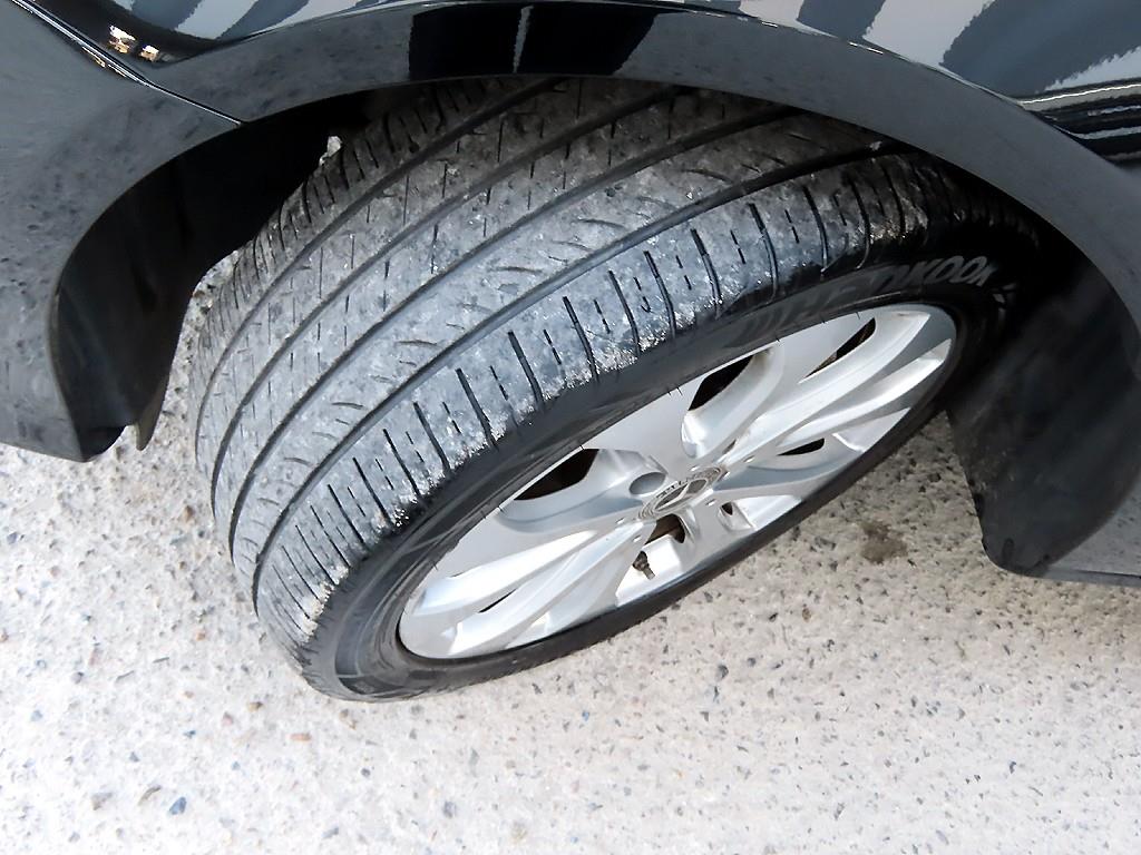 Mercedes Benz E class 2019 - Importación desde Corea - HF Imports Iquique - Foto 20