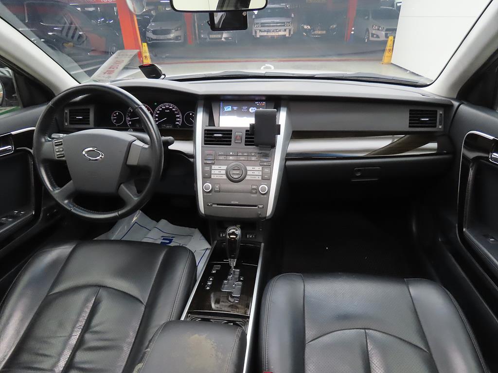 SAMSUNG SM7 - Vista 5