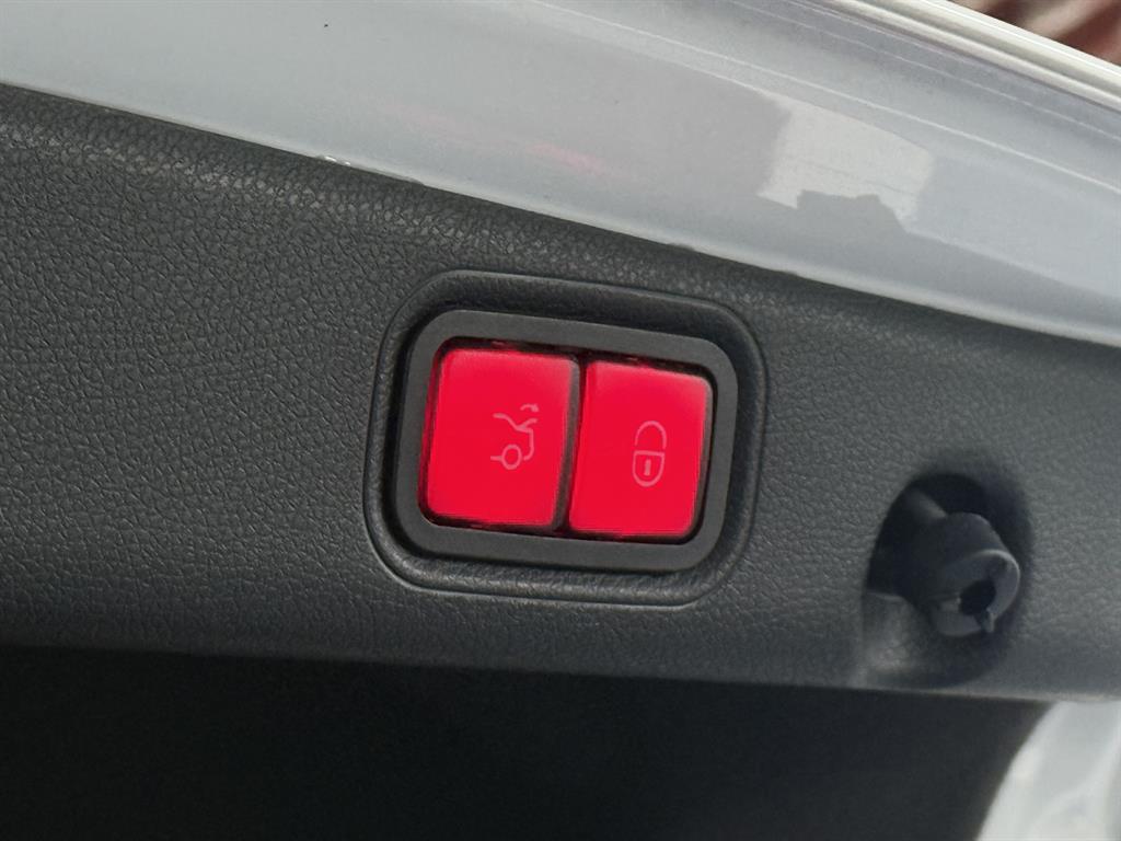 Mercedes Benz E class 2020 Blanco - Importación desde Corea - HF Imports Iquique - Foto 19