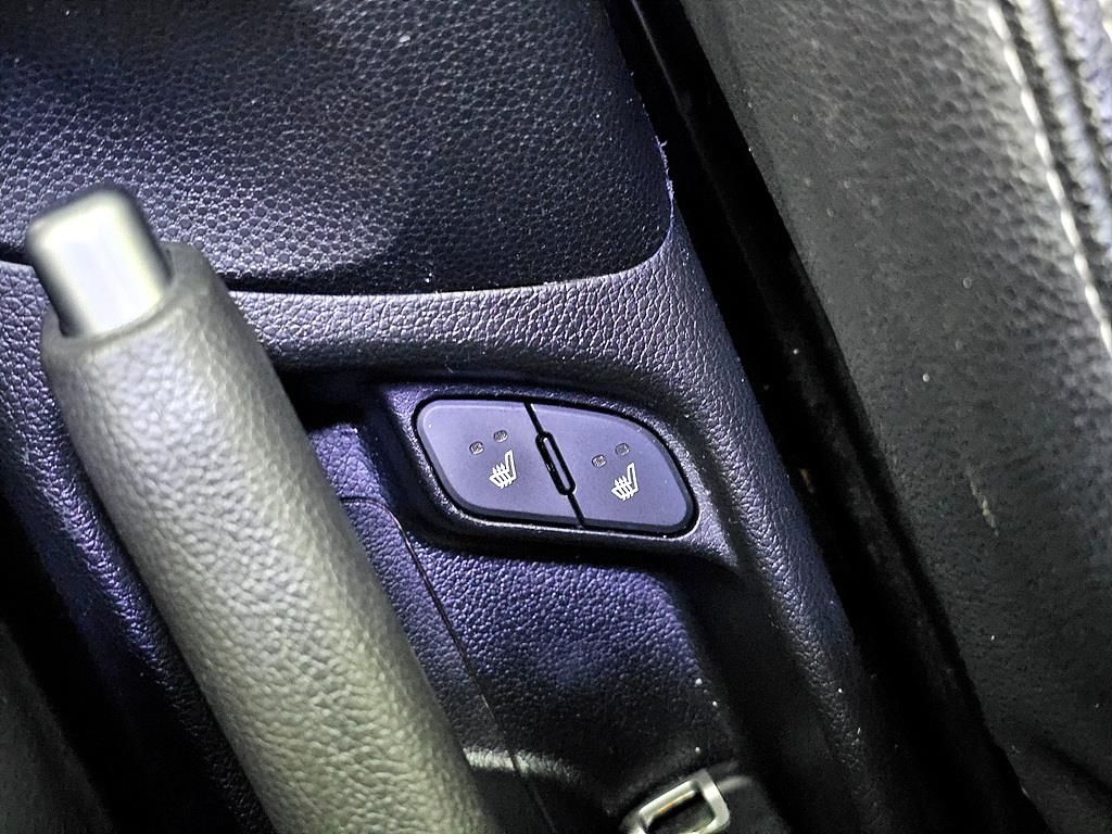 KIA Morning 2012 Negro - Importación desde Corea - HF Imports Iquique - Foto 15