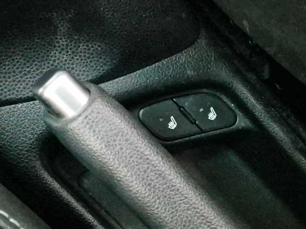 KIA Morning 2016 Blanco - Importación desde Corea - HF Imports Iquique - Foto 17