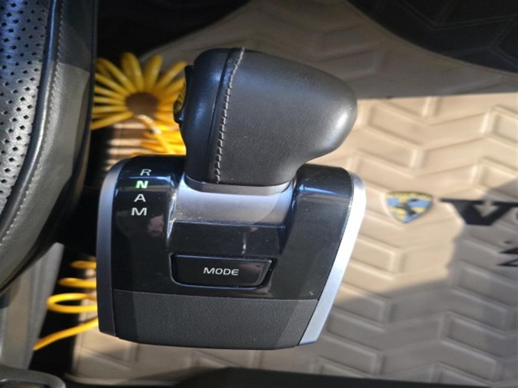 medium and large cargo Cargo 2022 Blanco - Importación desde Corea - HF Imports Iquique - Foto 14