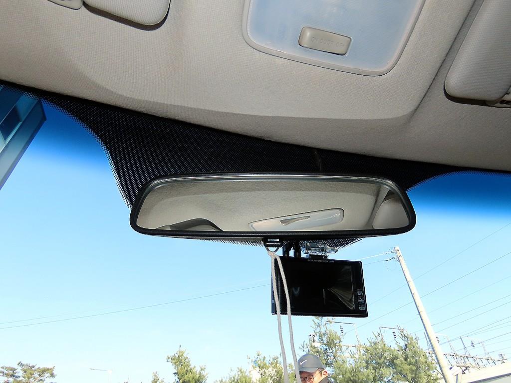 KIA Morning 2013 - Importación desde Corea - HF Imports Iquique - Foto 15