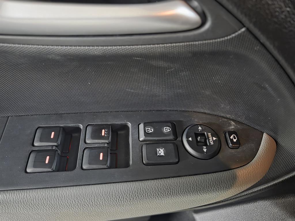 KIA Ray 2018 the color of pearl - Importación desde Corea - HF Imports Iquique - Foto 16