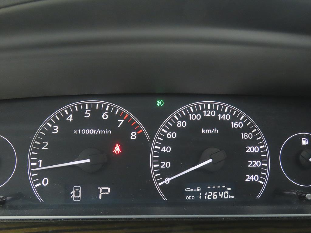 SAMSUNG SM7 - Vista 11