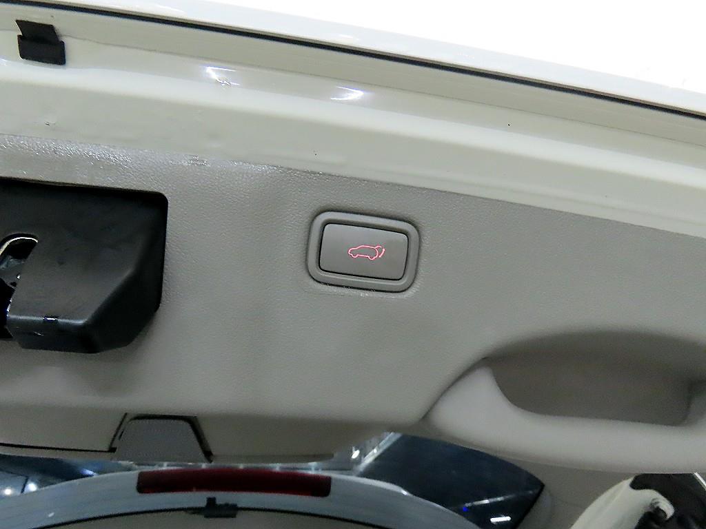 KIA Carnival 2016 - Importación desde Corea - HF Imports Iquique - Foto 16