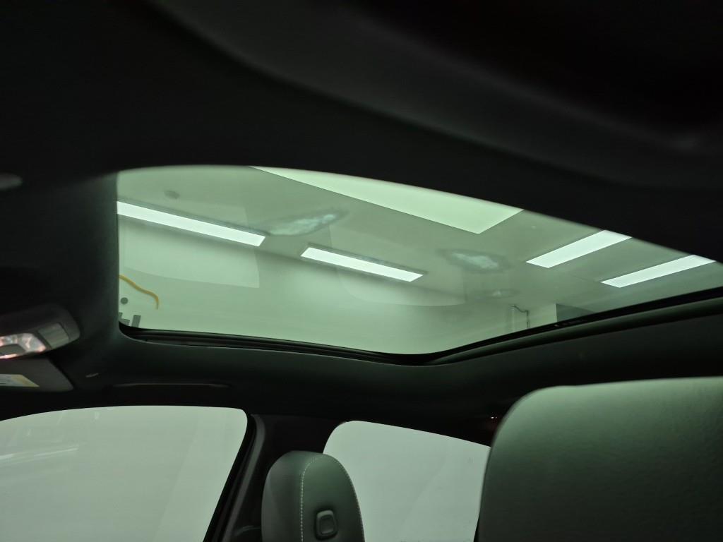 Mercedes Benz GLA Class 2021 Negro - Importación desde Corea - HF Imports Iquique - Foto 13