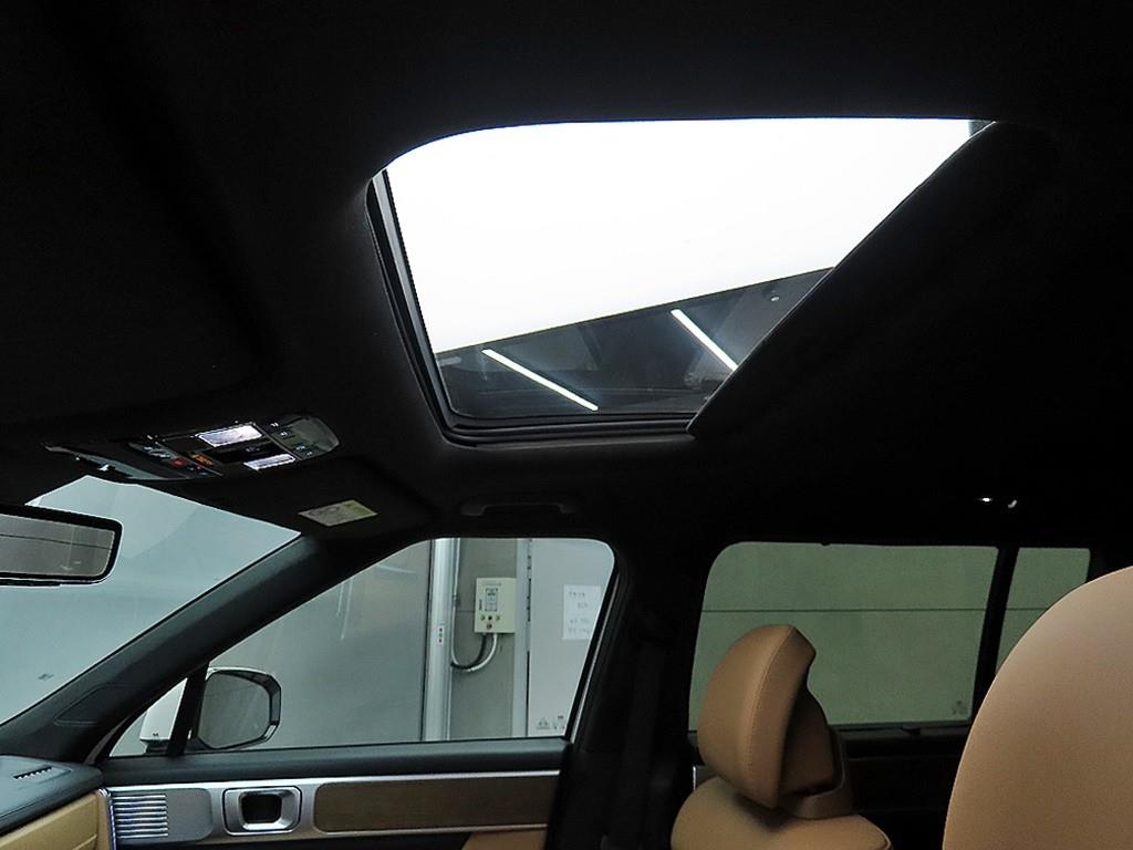 HYUNDAI Santa Fe 2024 - Importación desde Corea - HF Imports Iquique - Foto 16