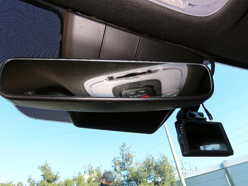 HYUNDAI Avante 2023 skyblue - Importación desde Corea - HF Imports Iquique - Foto 15