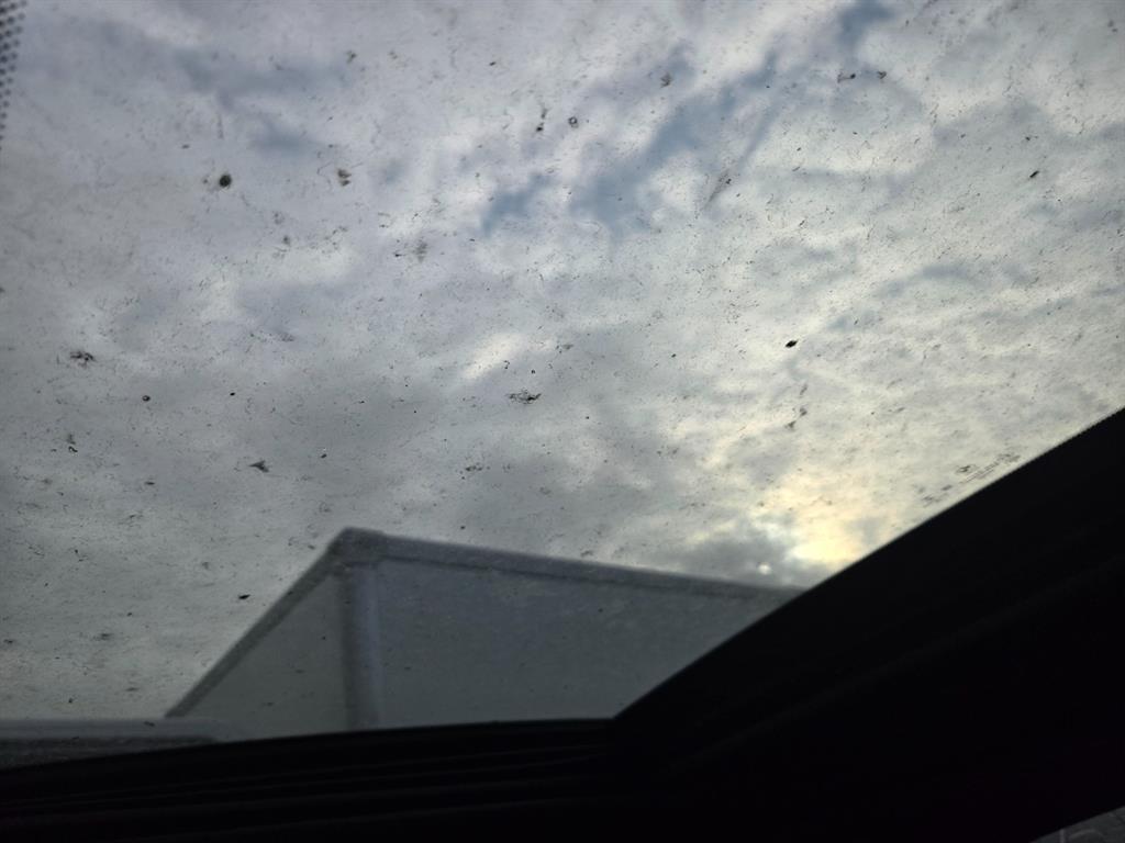 BMW 3 series - Vista 10