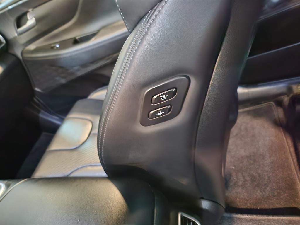 HYUNDAI Santa Fe - Vista 10