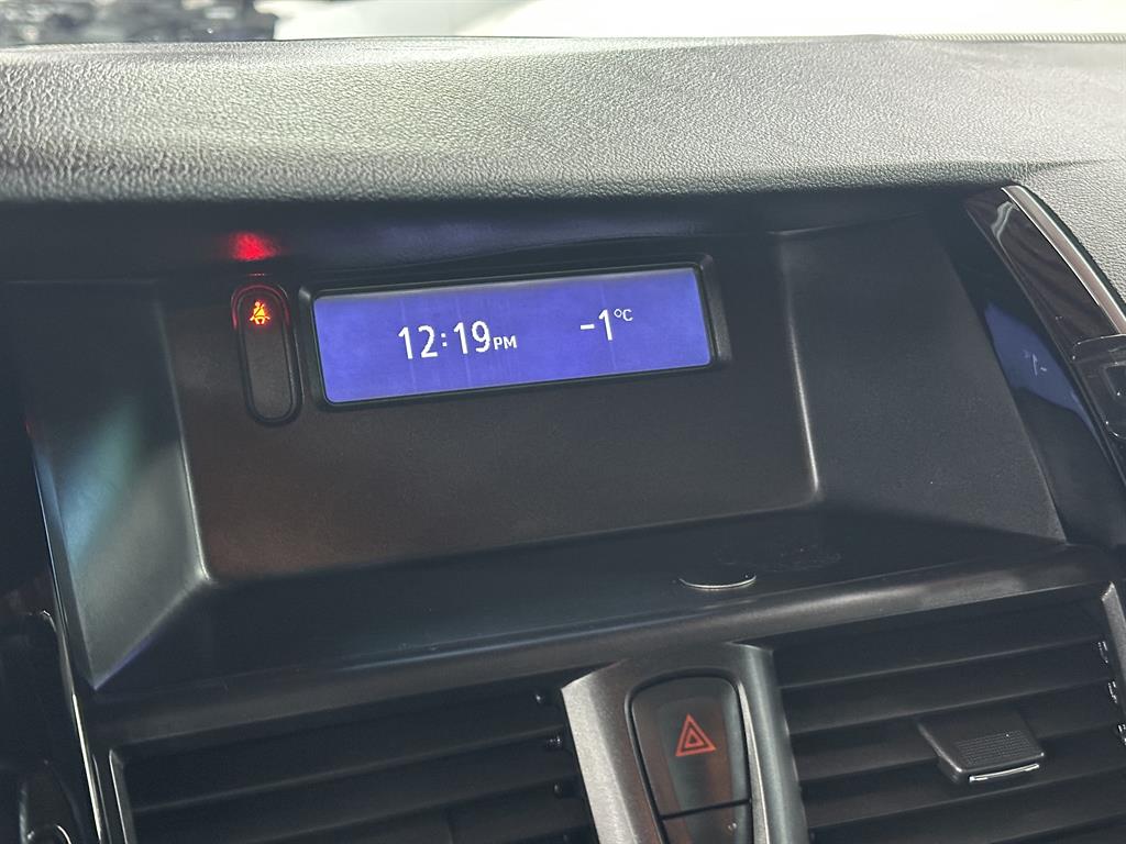 SAMSUNG SM7 - Vista 12