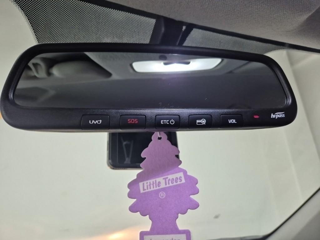 KIA Morning 2021 the color of pearl - Importación desde Corea - HF Imports Iquique - Foto 15