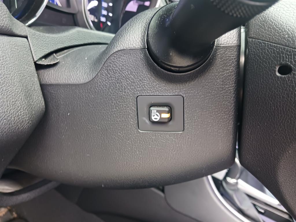 HYUNDAI Sonata 2013 Gris - Importación desde Corea - HF Imports Iquique - Foto 16