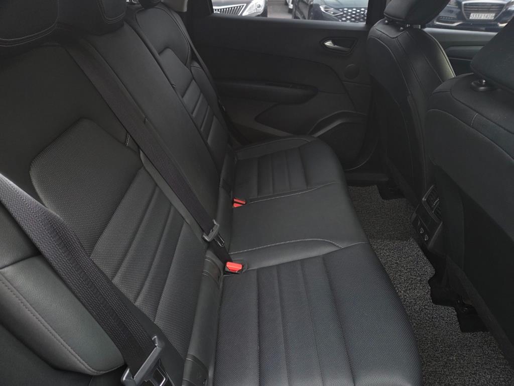 SAMSUNG XM3 2020 Gris - Importación desde Corea - HF Imports Iquique - Foto 16