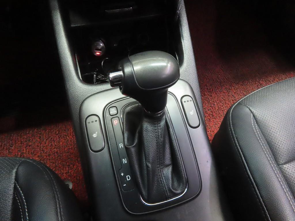 KIA K3 2015 - Importación desde Corea - HF Imports Iquique - Foto 13