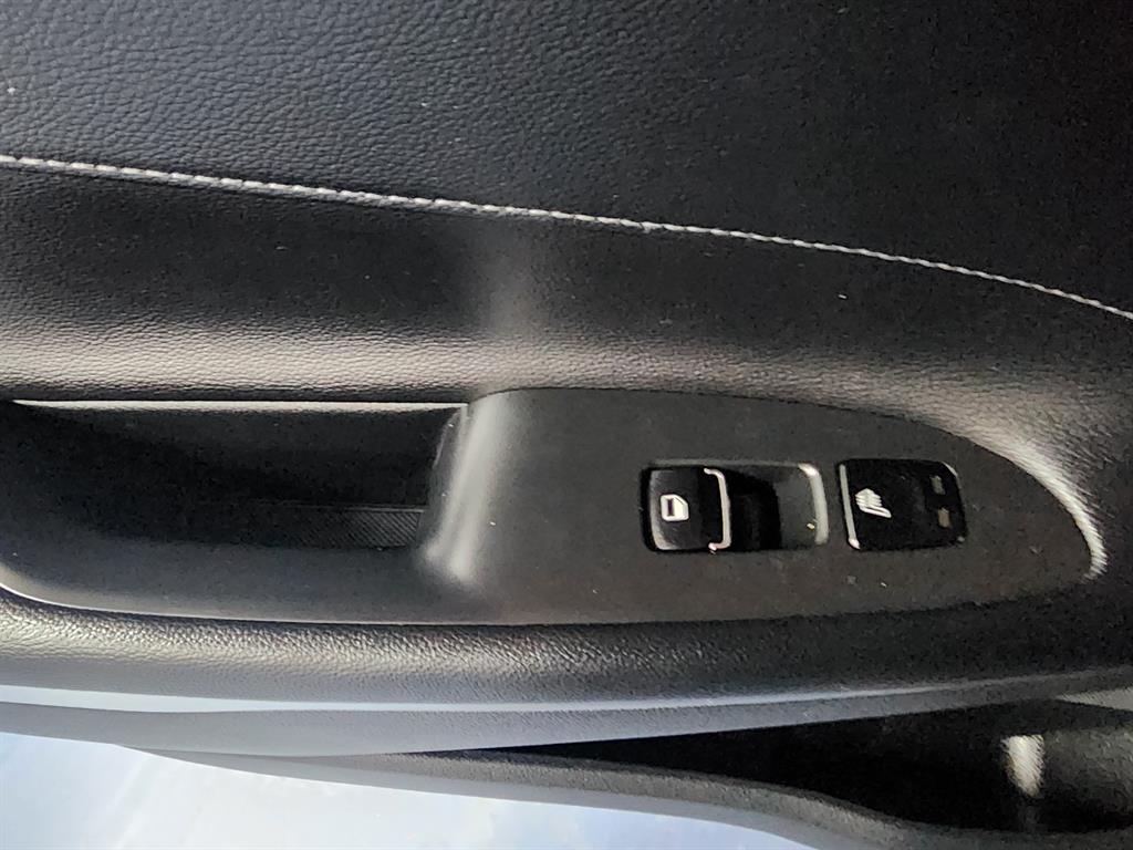 HYUNDAI Grandeur - Vista 10