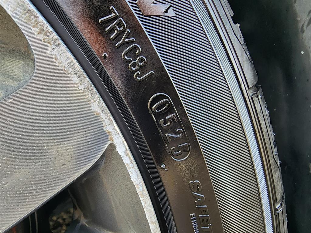 HYUNDAI Avante - Vista 6