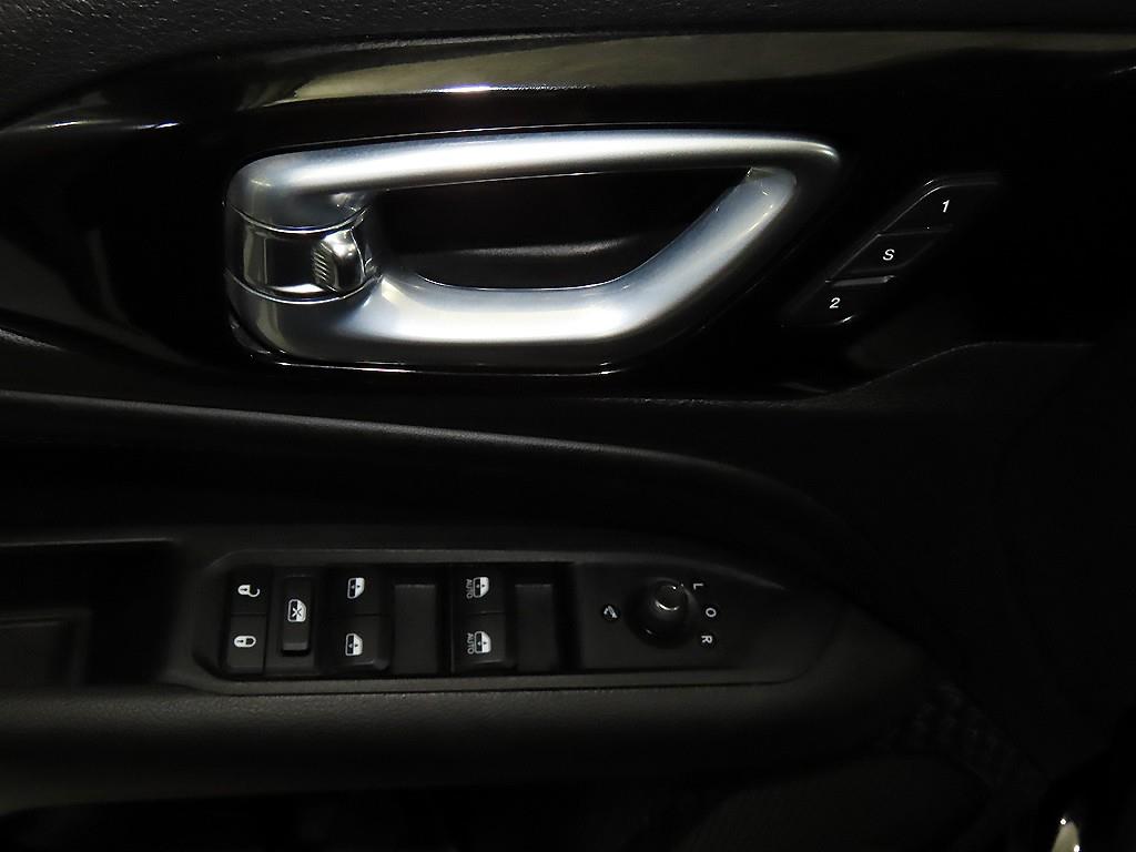 Jeep Compass 2022 Negro - Importación desde Corea - HF Imports Iquique - Foto 13