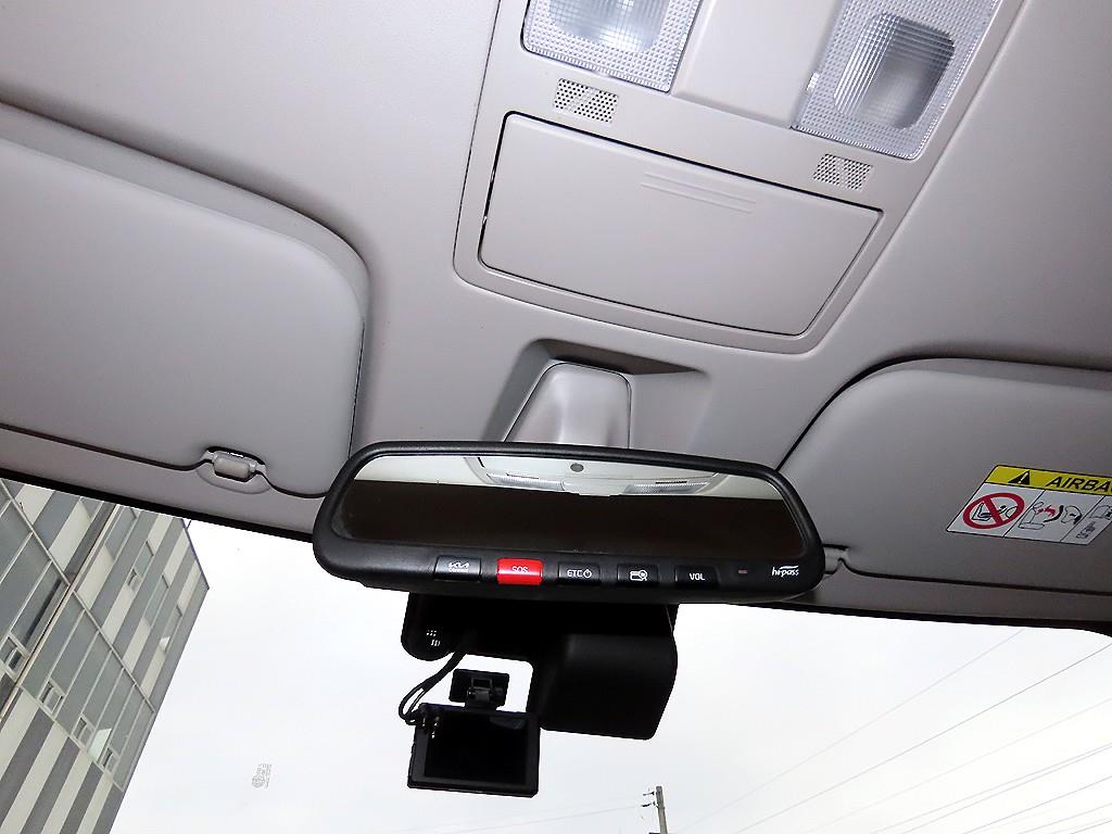 KIA Ray 2024 Blanco - Importación desde Corea - HF Imports Iquique - Foto 17