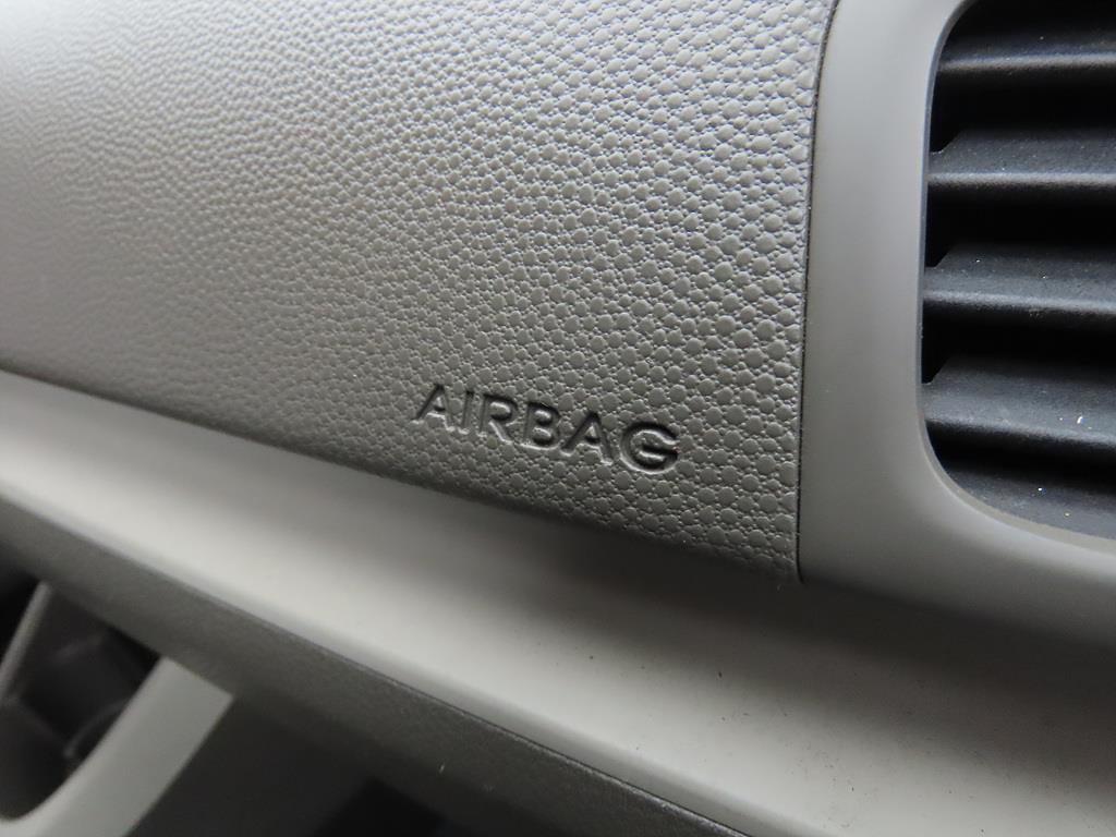 KIA Morning - Vista 11