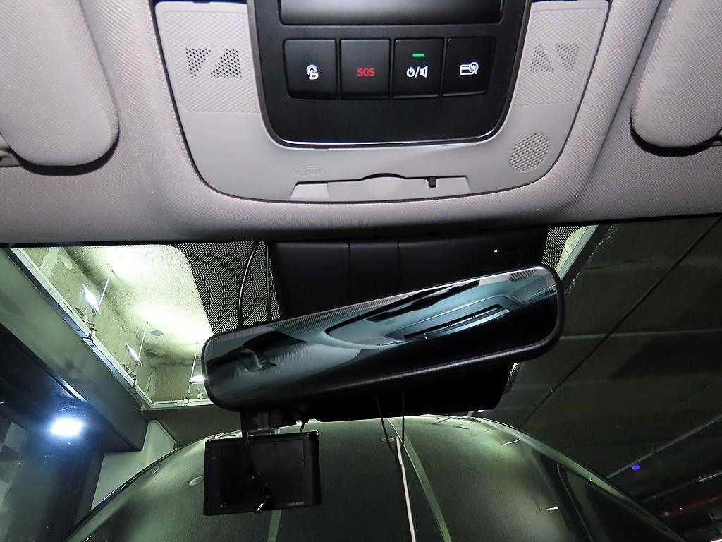 HYUNDAI Sonata 2020 Gris - Importación desde Corea - HF Imports Iquique - Foto 16