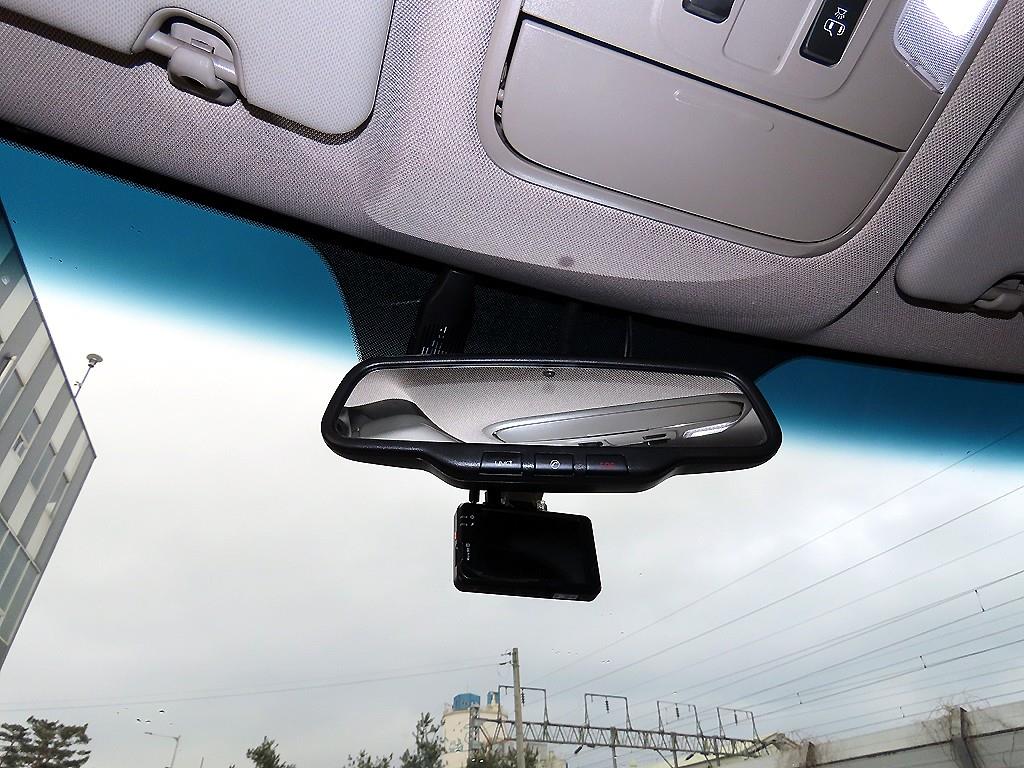 KIA Carnival 2019 - Importación desde Corea - HF Imports Iquique - Foto 16